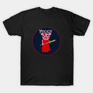 Piggy T-Shirt